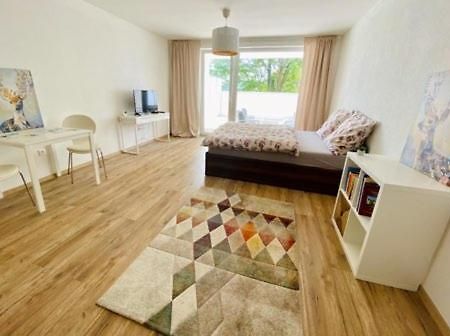 Dream Apartman Bojnice Exterior photo