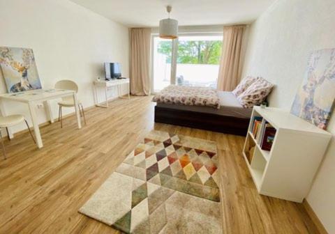 Dream Apartman Bojnice Exterior photo