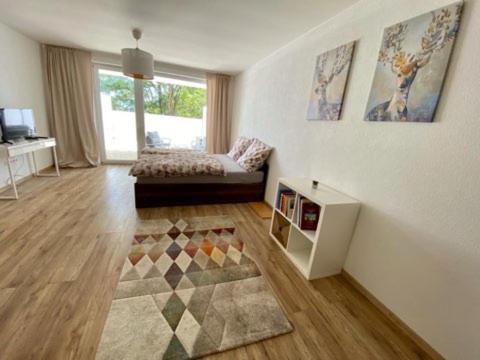 Dream Apartman Bojnice Exterior photo